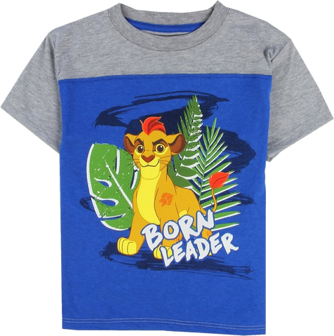 File:Bornleadershirt.png