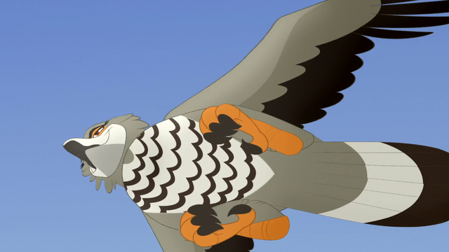 File:Ono-and-the-egg (90).png