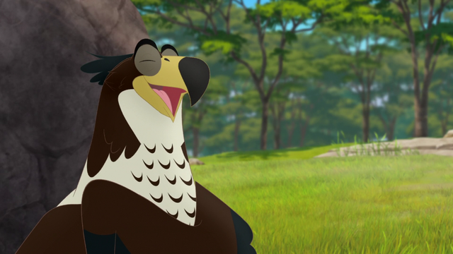 File:Onos-idol (215).png