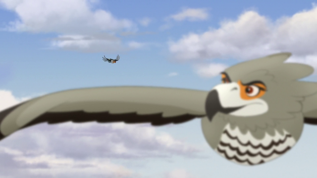 File:Ono-and-the-egg (372).png