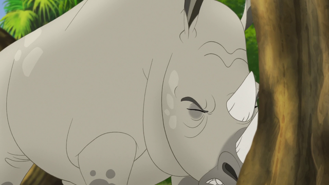 File:Ono-the-tickbird (463).png