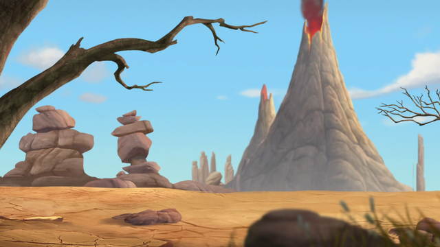 File:Outlands-ttbs (4).png