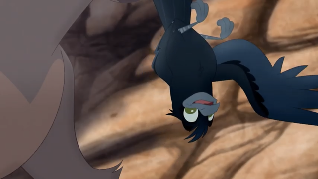 File:The-call-of-the-drongo (409).png