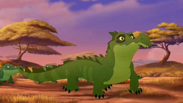 File:Let-sleeping-crocs-lie (385).png