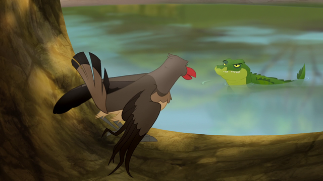 File:Ono-the-tickbird (407).png