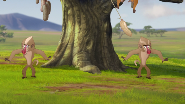 File:The-traveling-baboon-show (89).png