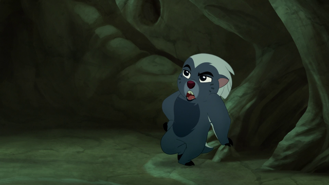 File:Bunga-and-the-king (321).png