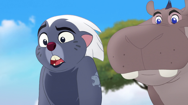 File:Follow-that-hippo (36).png