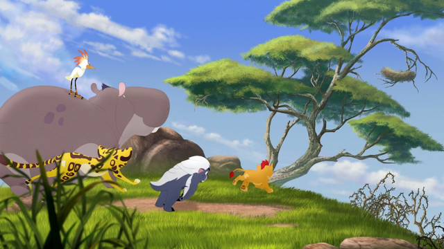 File:Ono-and-the-egg (108).png