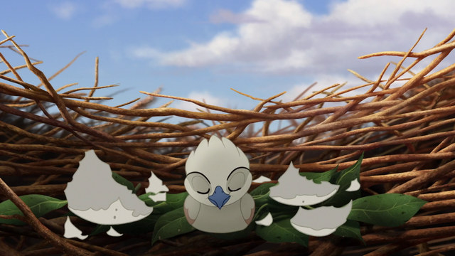 File:Ono-and-the-egg (213).png