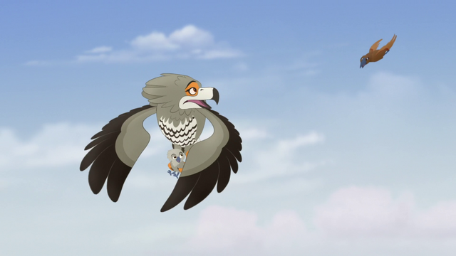 File:Ono-and-the-egg (587).png
