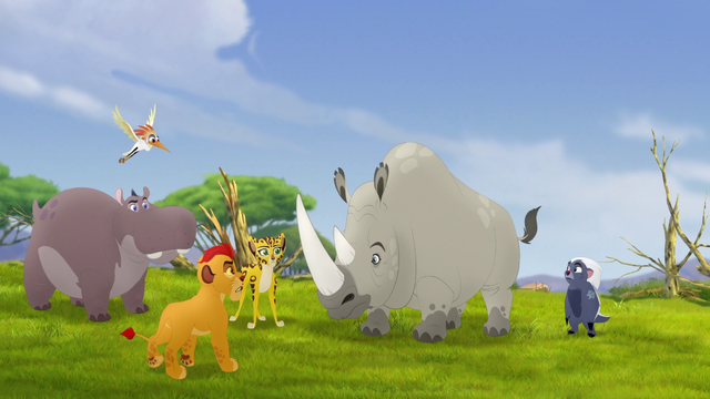 File:Ono-the-tickbird (55).png