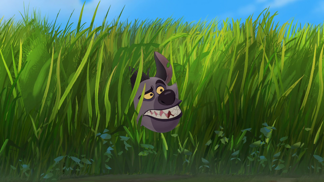 File:Follow-that-hippo (249).png
