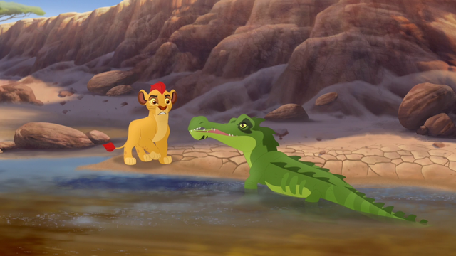 File:Let-sleeping-crocs-lie (183).png