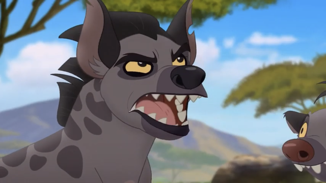 File:The-call-of-the-drongo (290).png