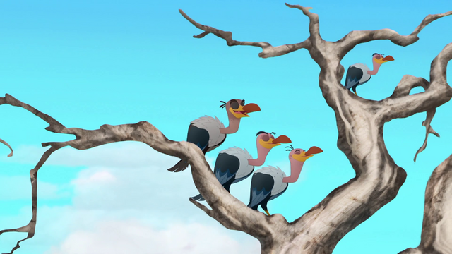 File:The-search-for-utamu (303).png