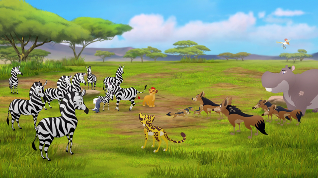 File:Babysitter-bunga (148).png