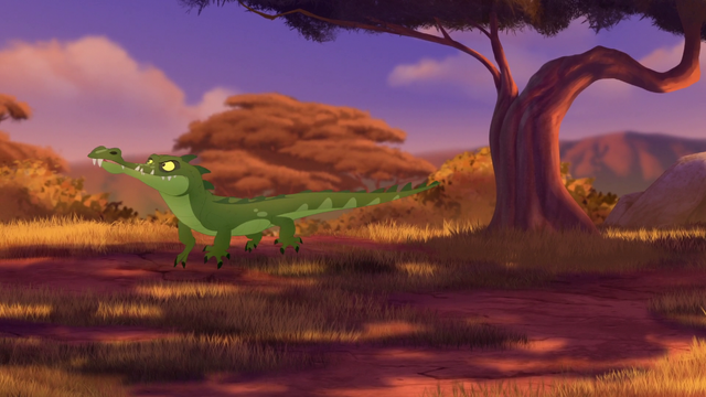 File:Let-sleeping-crocs-lie (349).png