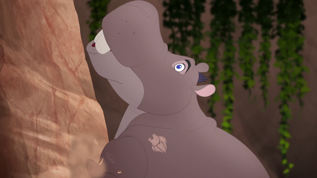File:Babysitter-bunga (237).png