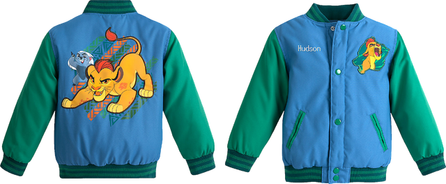 File:Jacket-v.png