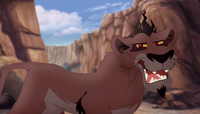 Lions-of-the-outlands (119)