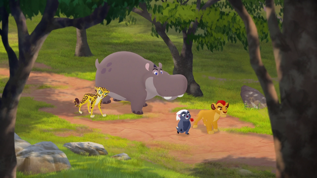 File:Onos-idol (234).png