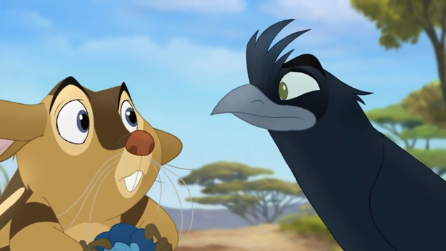 File:The-call-of-the-drongo (279).png
