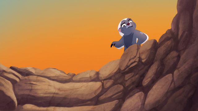 File:The-savannah-summit (433).png