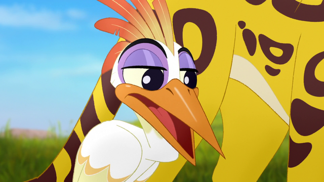 File:Babysitter-bunga (499).png