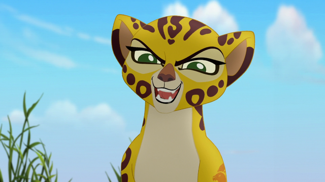 File:Babysitter-bunga (85).png