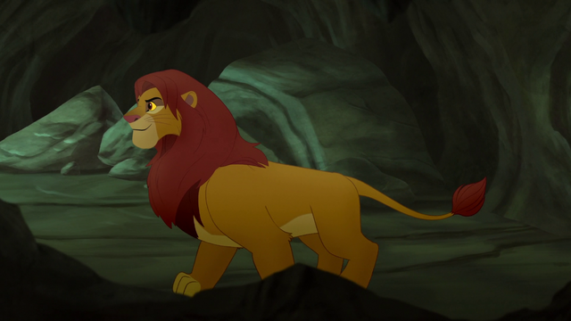 File:Bunga-and-the-king (328).png