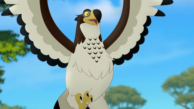 File:Onos-idol (164).png