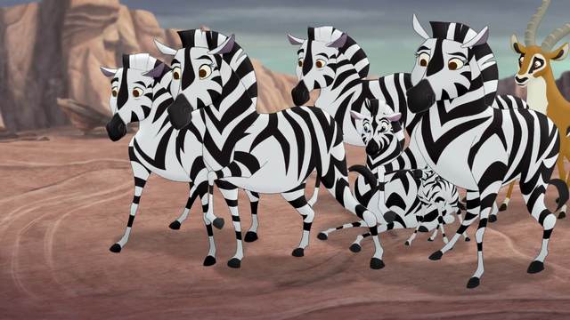 File:The-mbali-fields-migration (458).png