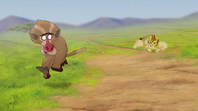 File:The-traveling-baboon-show (377).png