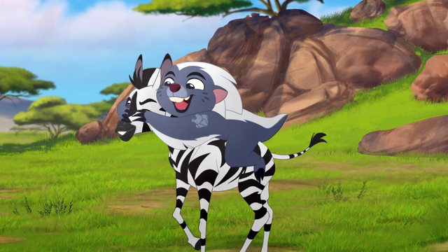 File:Babysitter-bunga (181).png