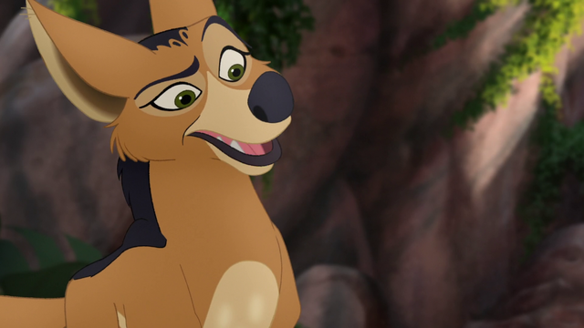 File:Babysitter-bunga (592).png