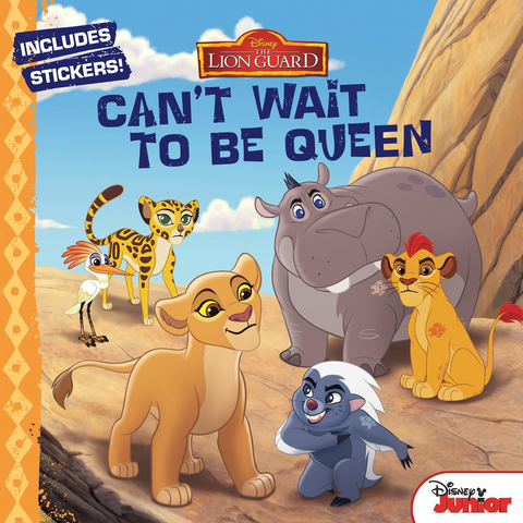 File:Cantwaittobequeen-ver3.png