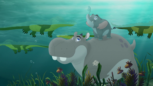 File:Follow-that-hippo (347).png