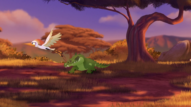 File:Let-sleeping-crocs-lie (348).png