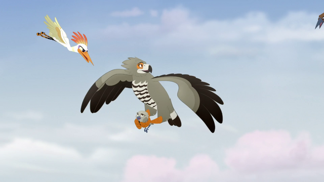 File:Ono-and-the-egg (590).png