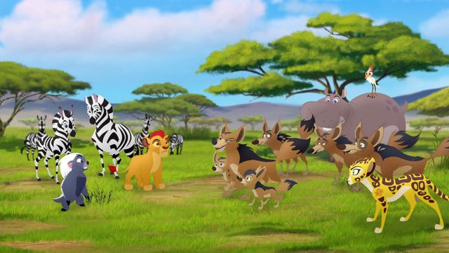 File:Babysitter-bunga (154).png