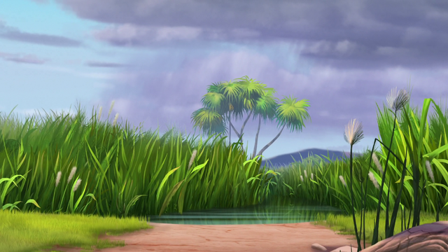 File:Beshte-and-the-hippo-lanes (317).png