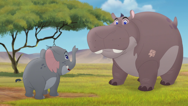 File:Follow-that-hippo (45).png