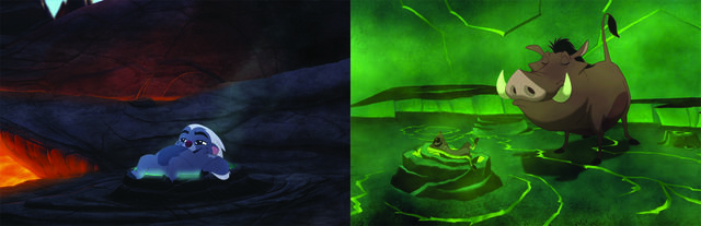File:Lion King Comparison 11.jpg