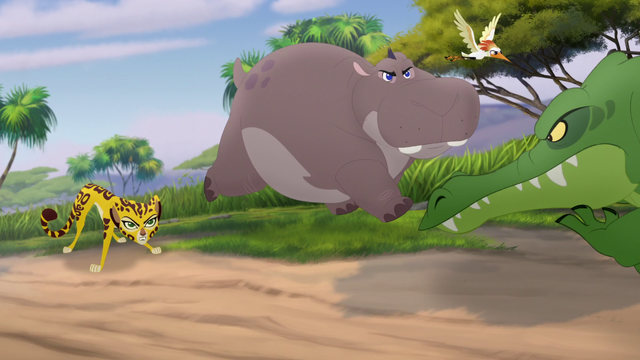File:Ono-the-tickbird (447).png