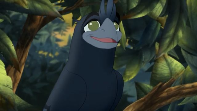 File:The-call-of-the-drongo (102).png