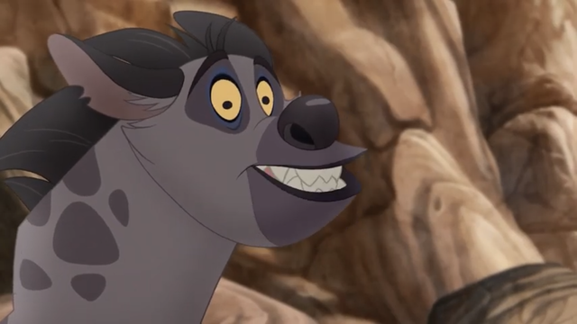 File:The-call-of-the-drongo (415).png