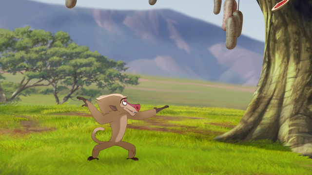 File:The-traveling-baboon-show (106).png