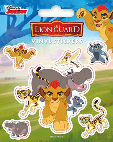 File:Vinyl-stickers.png