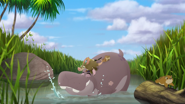File:Beshte-and-the-hippo-lanes (217).png